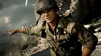 Call of Duty WW2 Guides Tips, and Walkthroughs