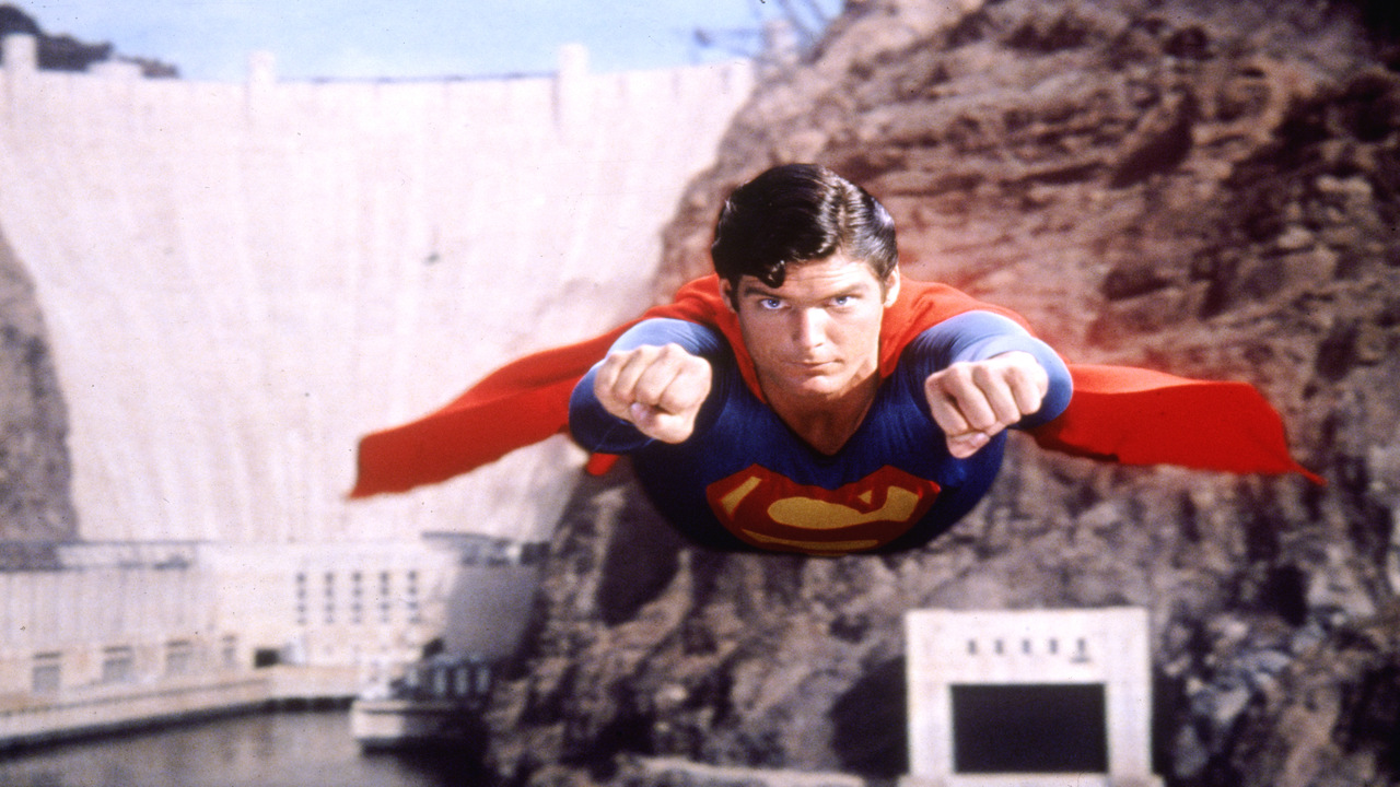 Christopher-Reeve-as-Superman