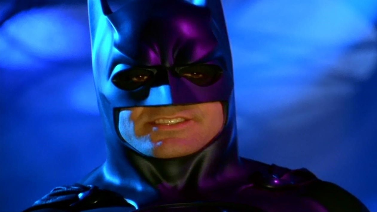 George-Clooney-as-Batman-Batman-Robin-1997
