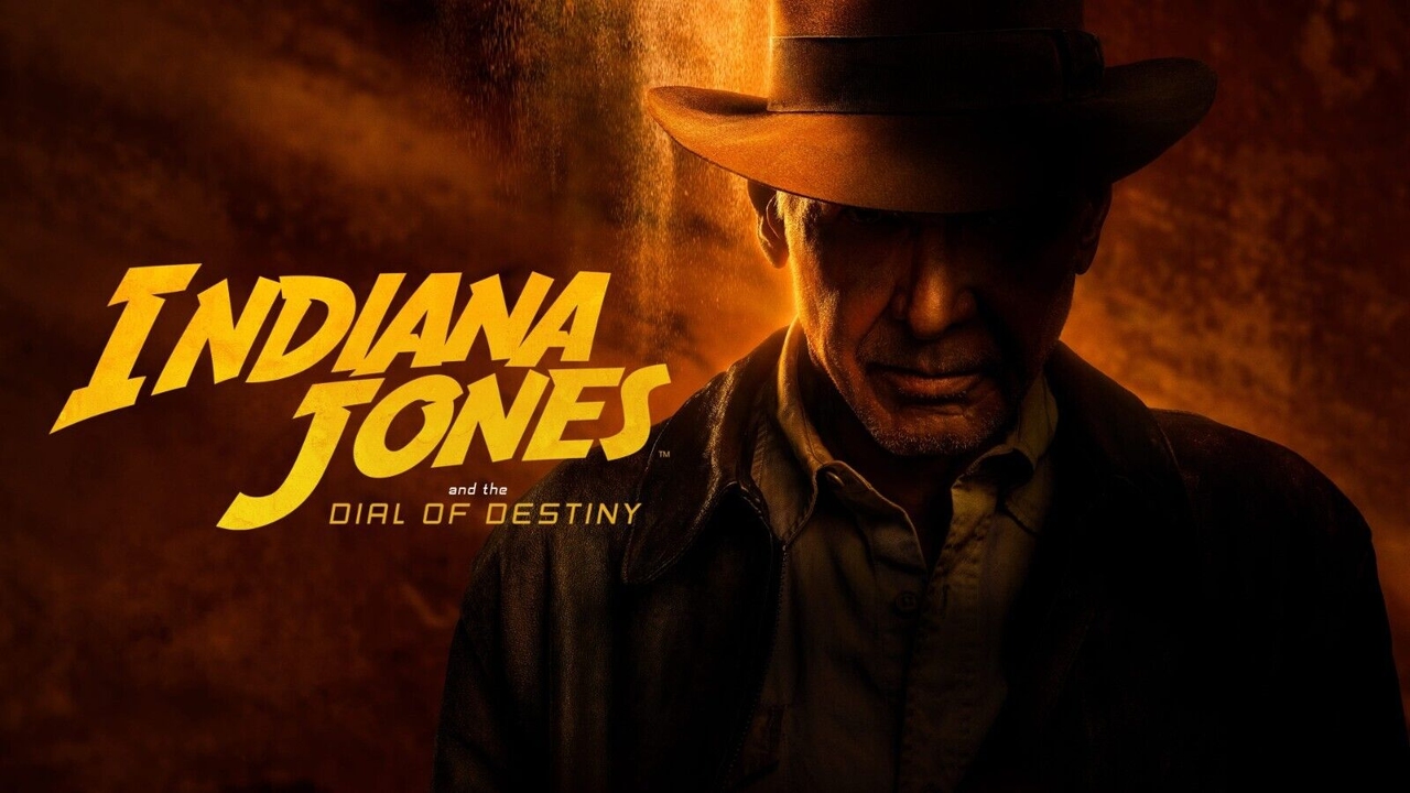 Indiana-Jones-and-the-Dial-of-Destiny