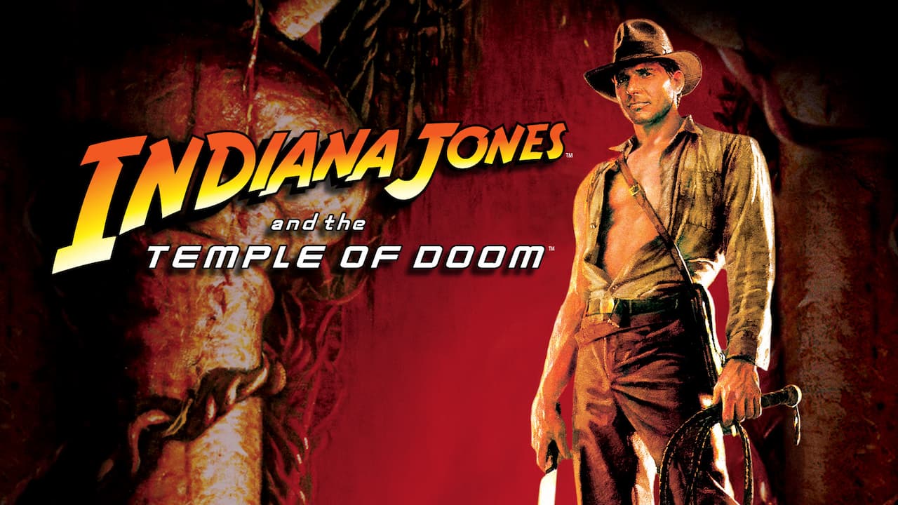 Indiana-Jones-and-the-Temple-of-Doom-1