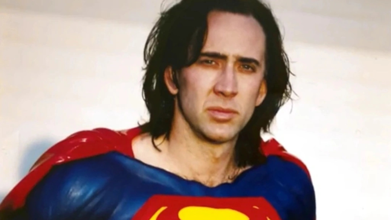 Nicolas-Cage-as-Superman