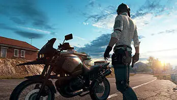 PUBG Xbox One Guides, Tips, and Walkthroughs