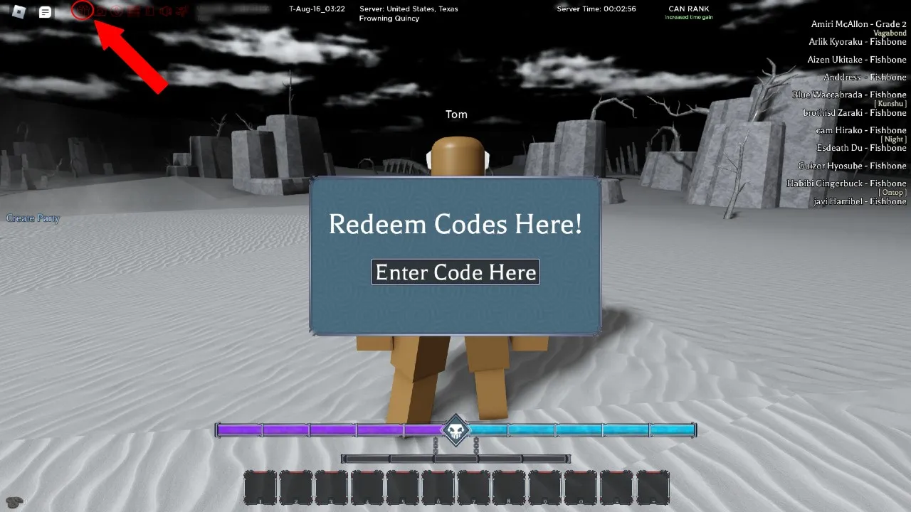 Redeem-Code-Type-Soul