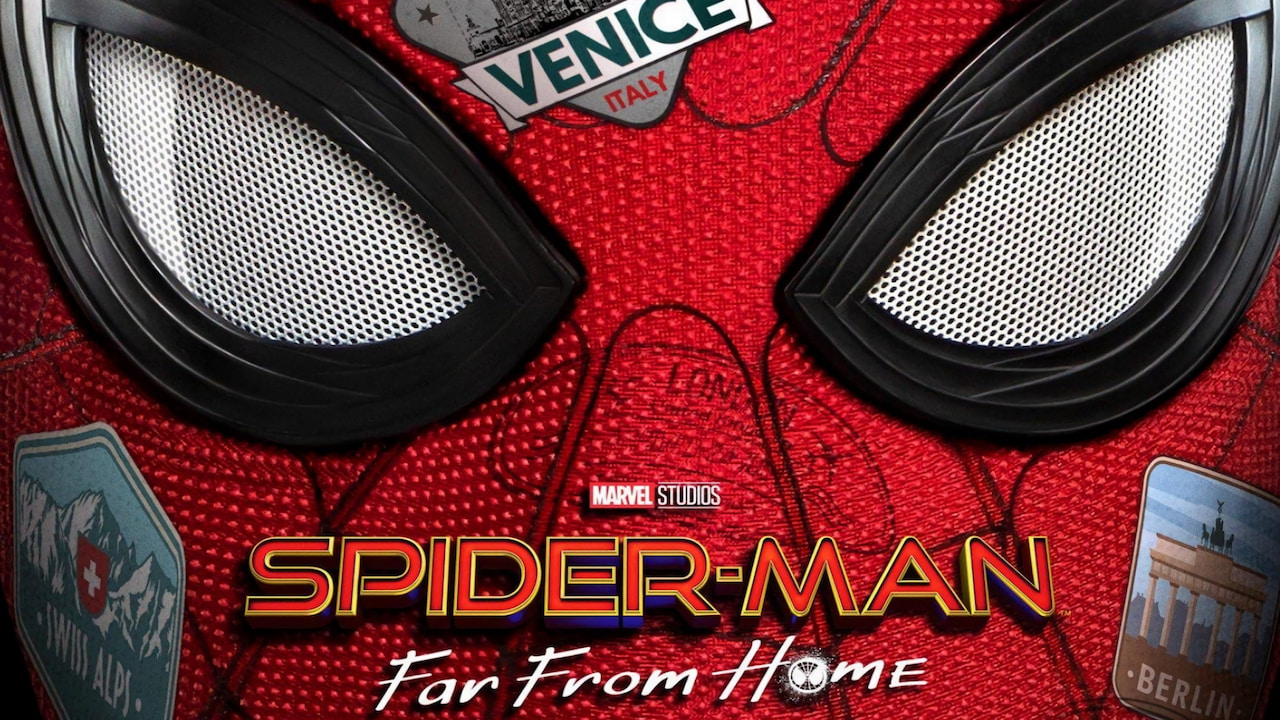 Spider-Man-Far-From-Home