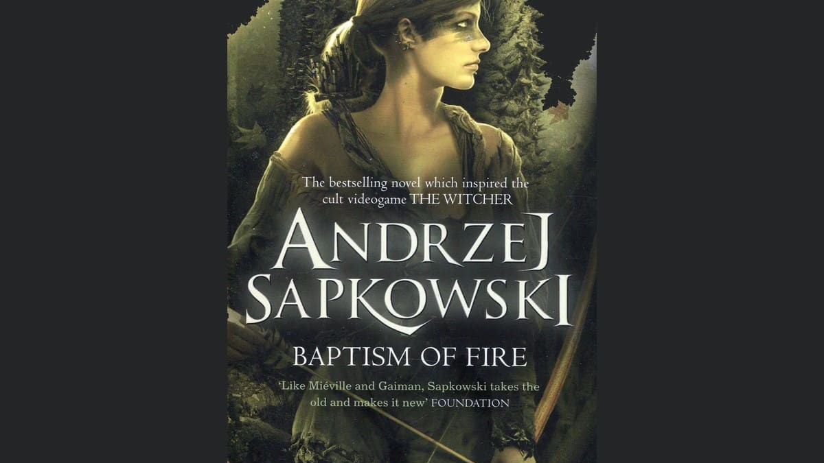 the-witcher-books-baptism-of-fire-1