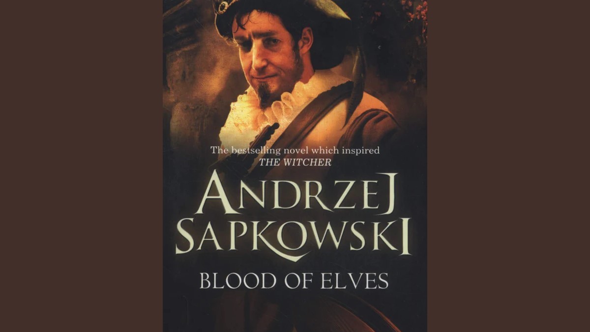 the-witcher-books-blood-of-elves-2