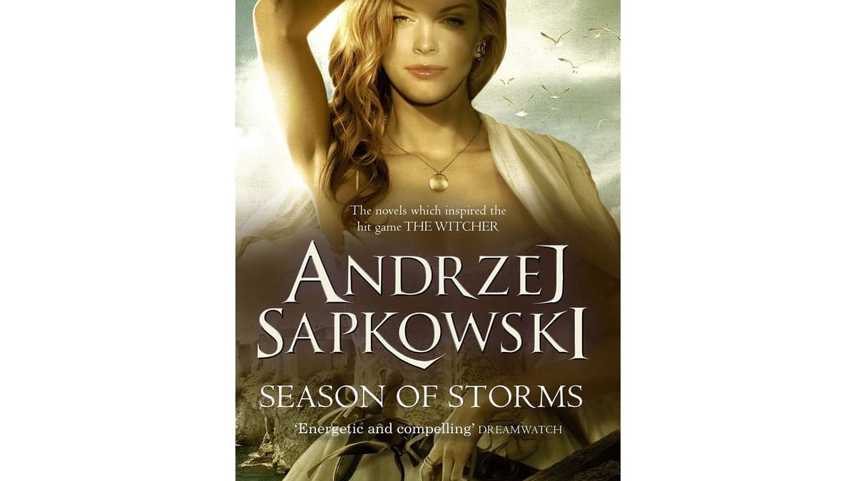 the-witcher-books-season-of-storms-1