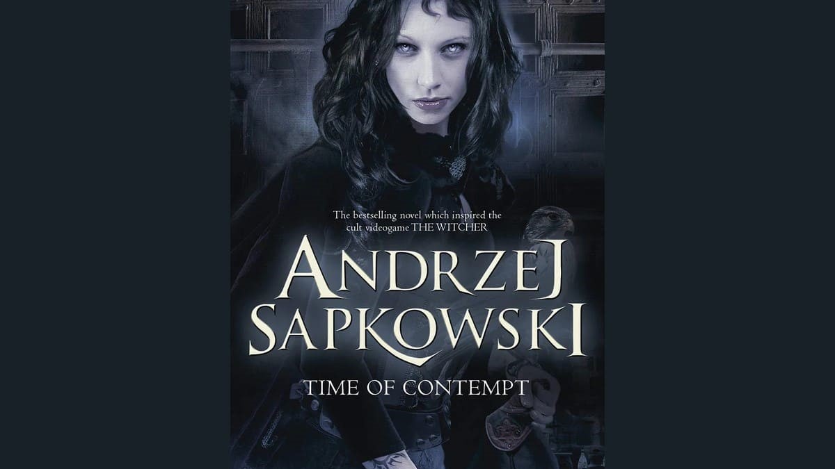 the-witcher-books-time-of-contempt-2
